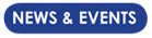 New & Events