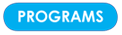 Programs