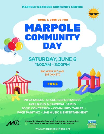 marpole-community-day-2026